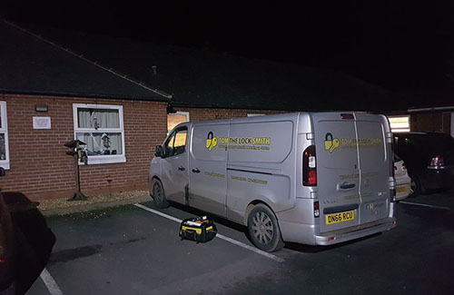 emergency locksmith telford emergency locksmith telford