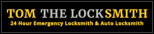 24 hour emergency locksmiths in Telford